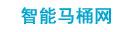 智能马桶网